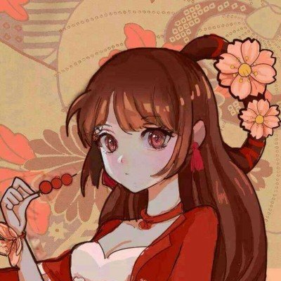 女儿给妈妈讲性教育 文淇新片真敢拍