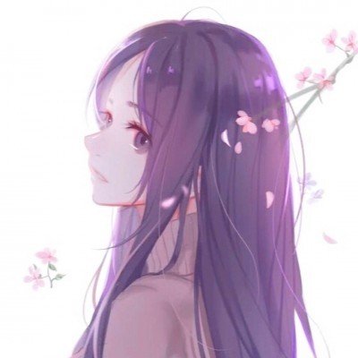 爱奇艺顶级IP赚了118亿