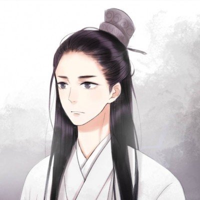 莫氏鸡煲老板累趴全村动起来了