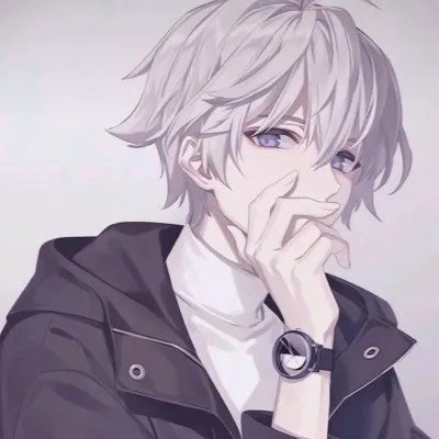 工作室为王鹤棣发声