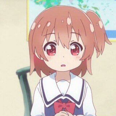 欧洲仅剩够用6周航空燃油