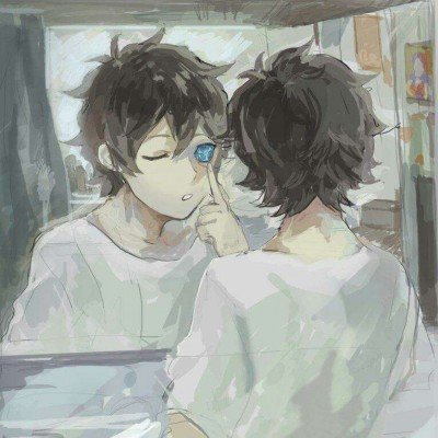 保安掌掴踹自己女子是防卫还是互殴