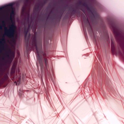 “高端酒局”要变天了？