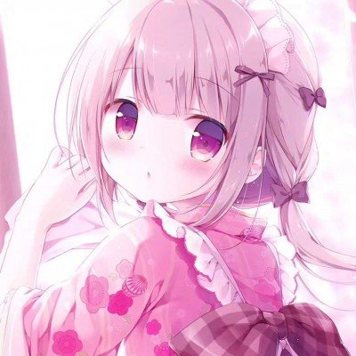 陌生大妈婚礼抢喜被伴娘一把摁住