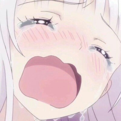 章若楠打戏