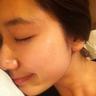 狗狗高度近视主人花800元给配眼镜